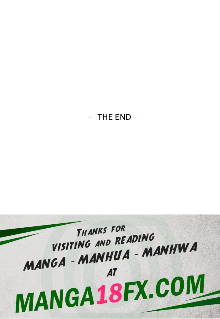 Start Game - Chapter 45 Page 174