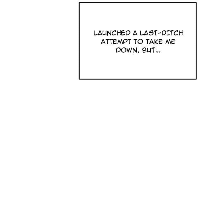 Start Game - Chapter 45 Page 22