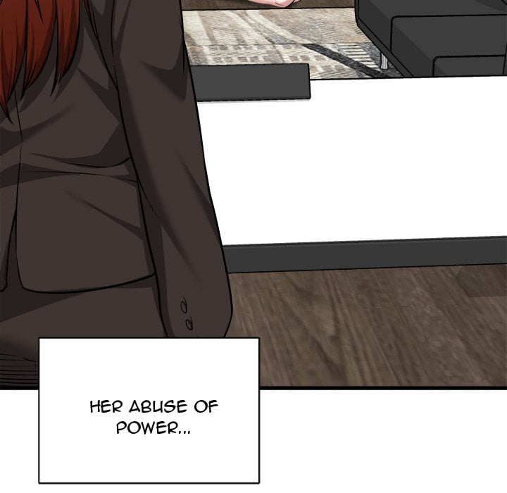 Start Game - Chapter 45 Page 24