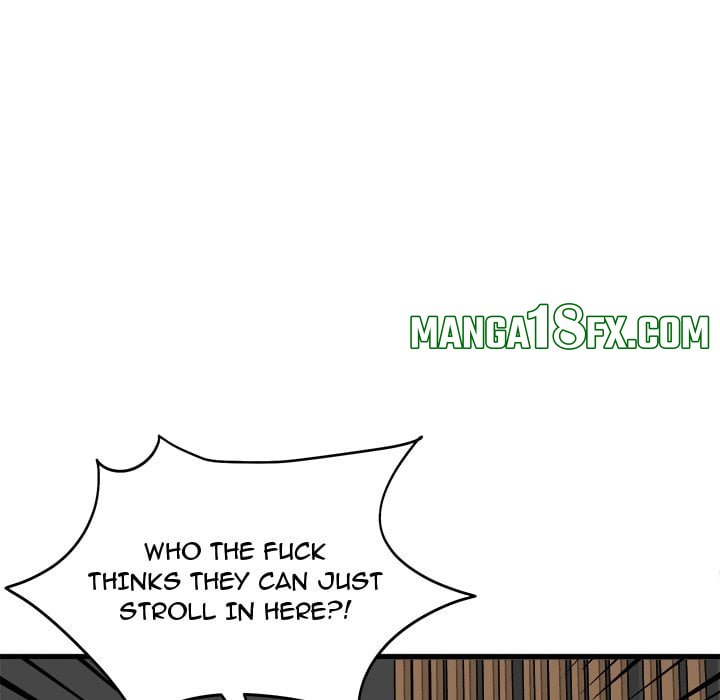 Start Game - Chapter 45 Page 25