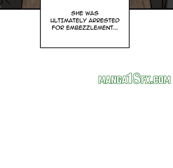 Start Game - Chapter 45 Page 39