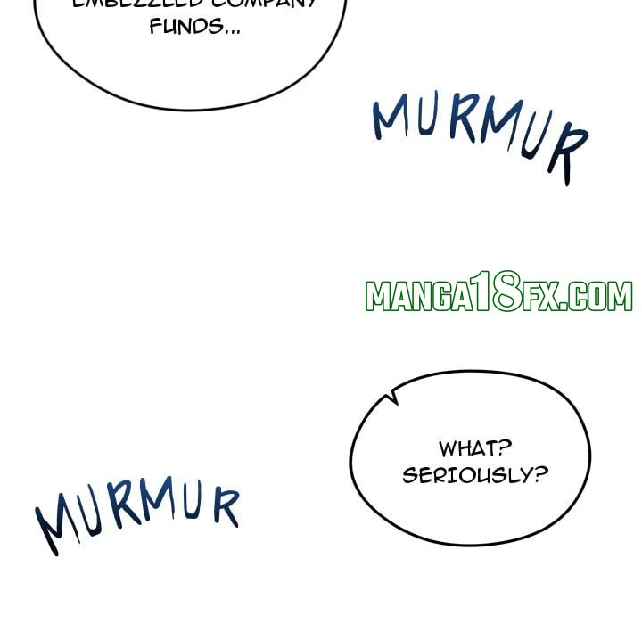 Start Game - Chapter 45 Page 45