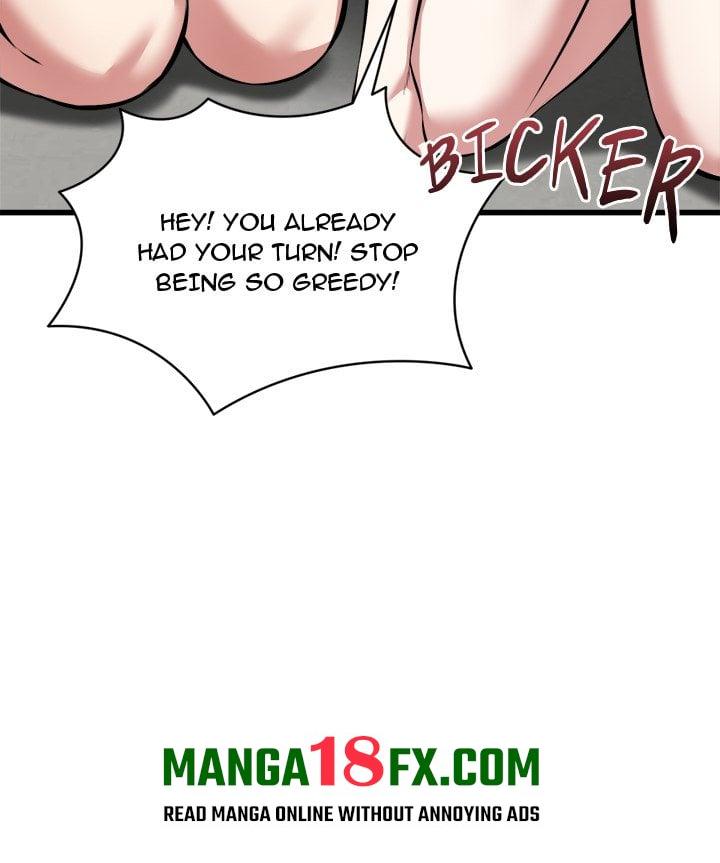 Start Game - Chapter 45 Page 79