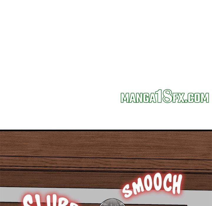 Start Game - Chapter 45 Page 94