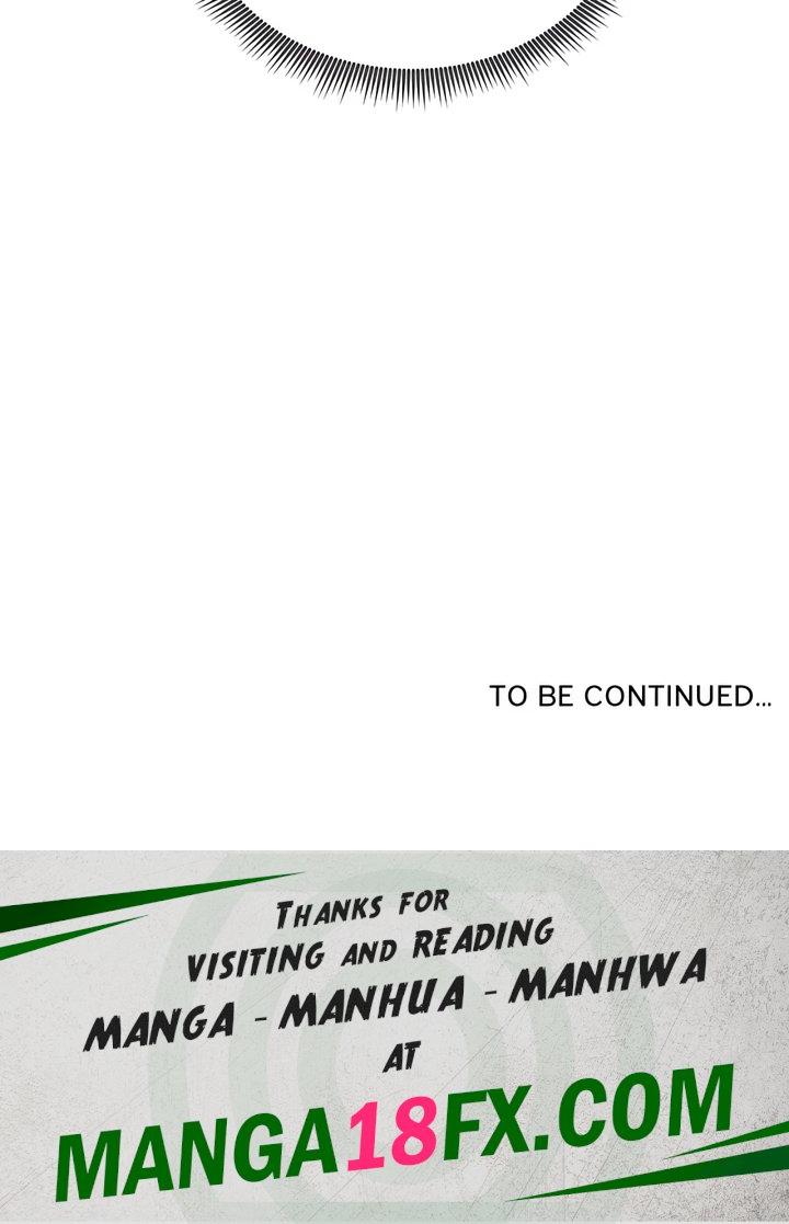 Start Game - Chapter 9 Page 32