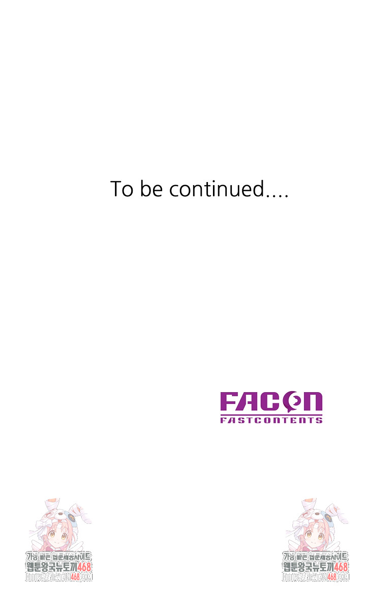 In Her Place Raw - Chapter 125 Page 29