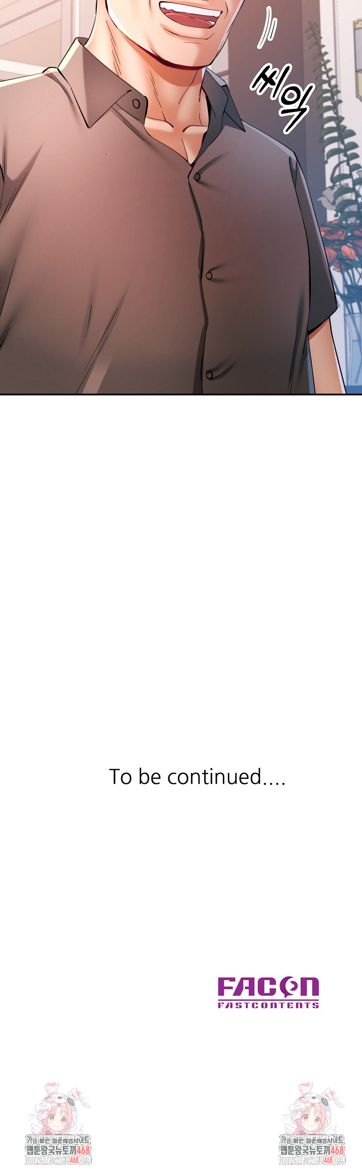 In Her Place Raw - Chapter 130 Page 28