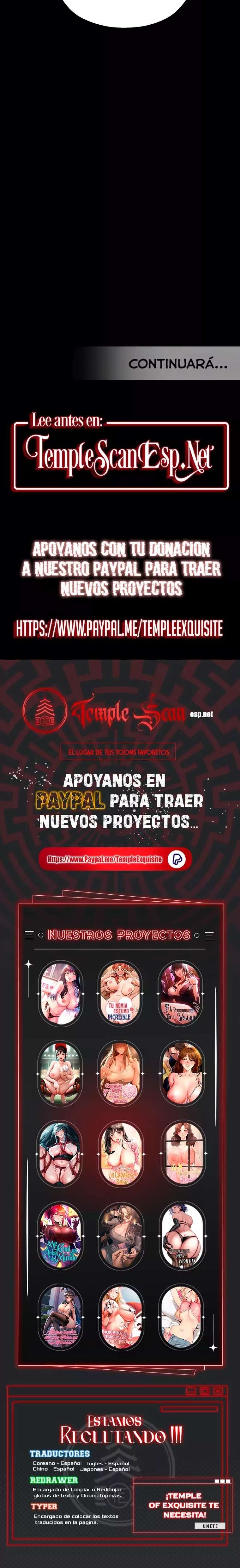 CCTV Raw - Chapter 12 Page 32