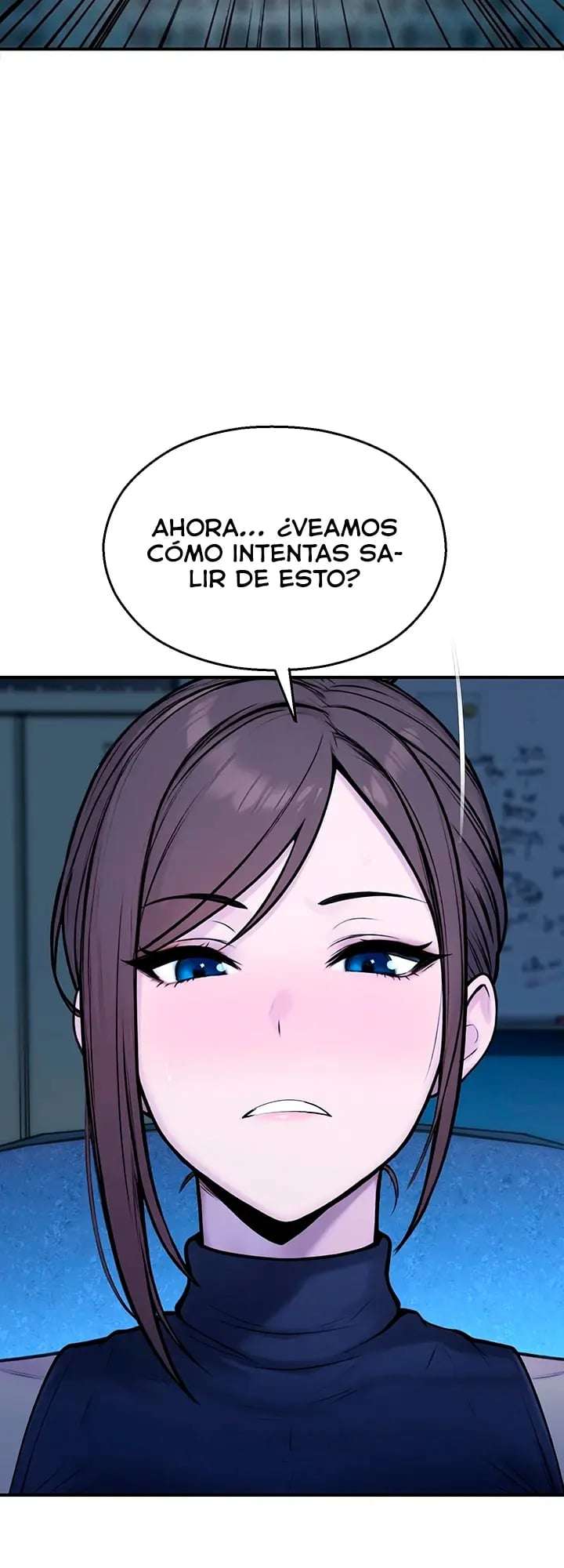 CCTV Raw - Chapter 37 Page 24