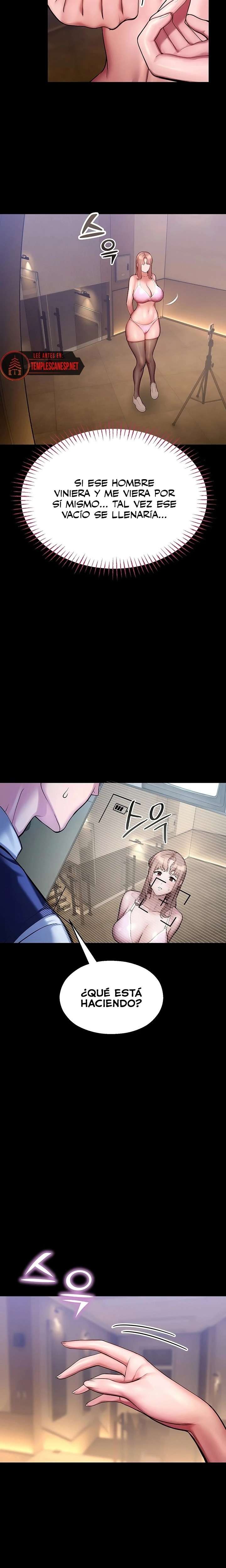 CCTV Raw - Chapter 4 Page 26