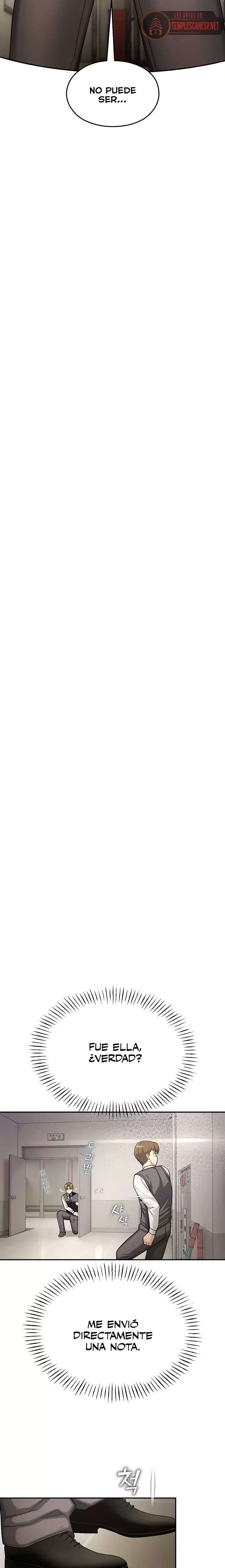 CCTV Raw - Chapter 7 Page 22