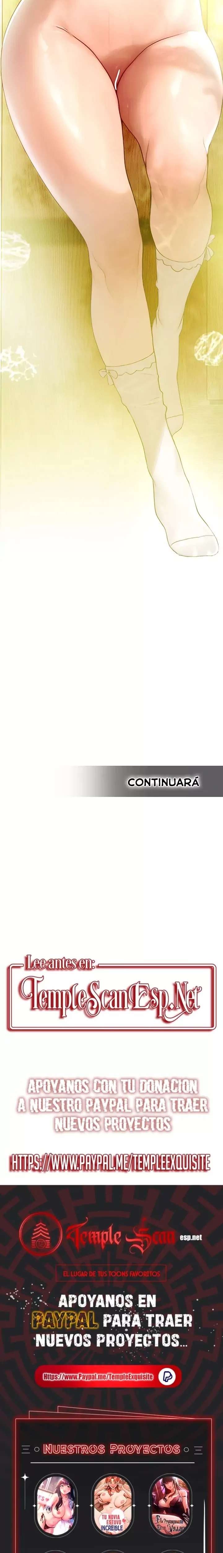 CCTV Raw - Chapter 8 Page 26