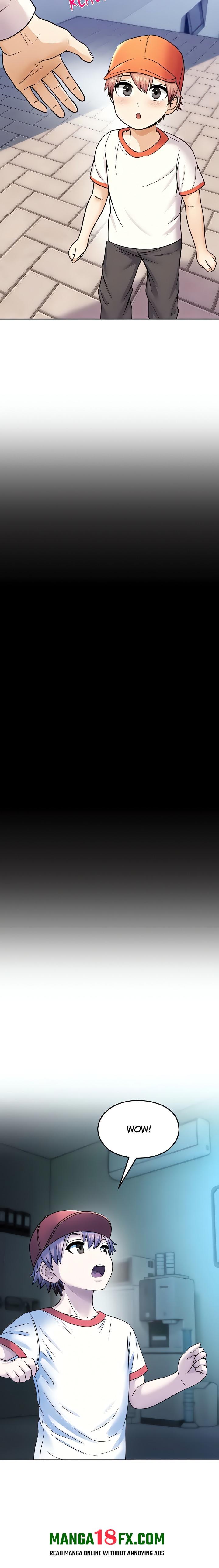 CCTV - Chapter 20 Page 12