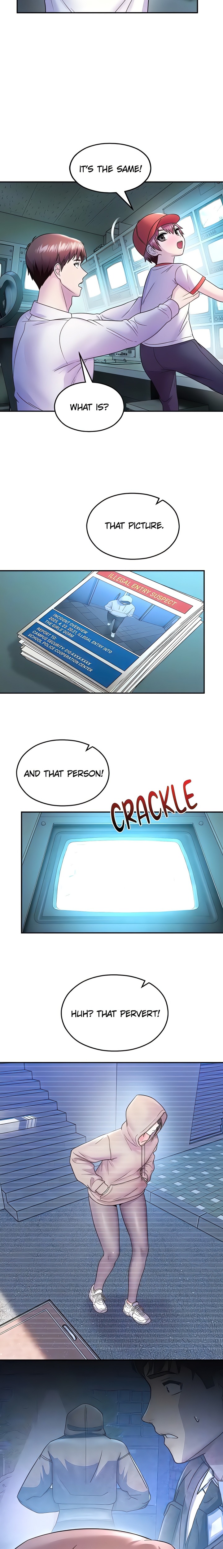 CCTV - Chapter 20 Page 16