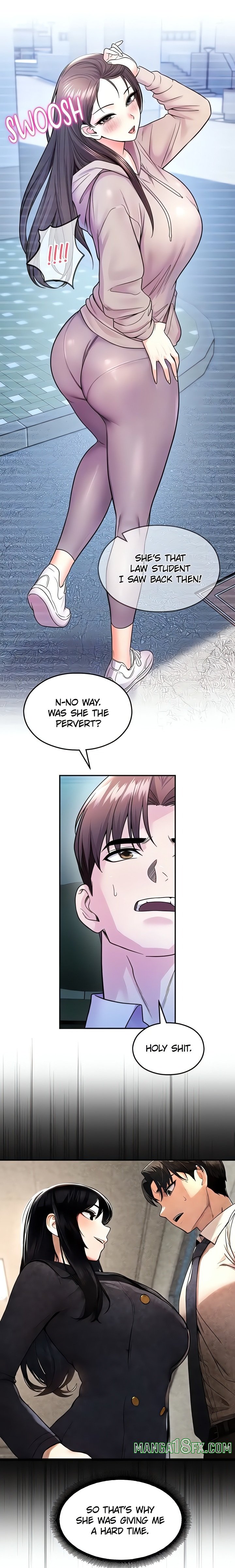 CCTV - Chapter 20 Page 18