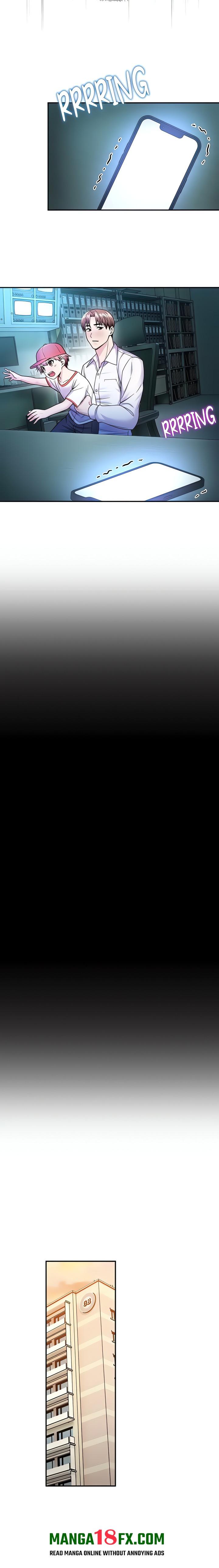 CCTV - Chapter 20 Page 19