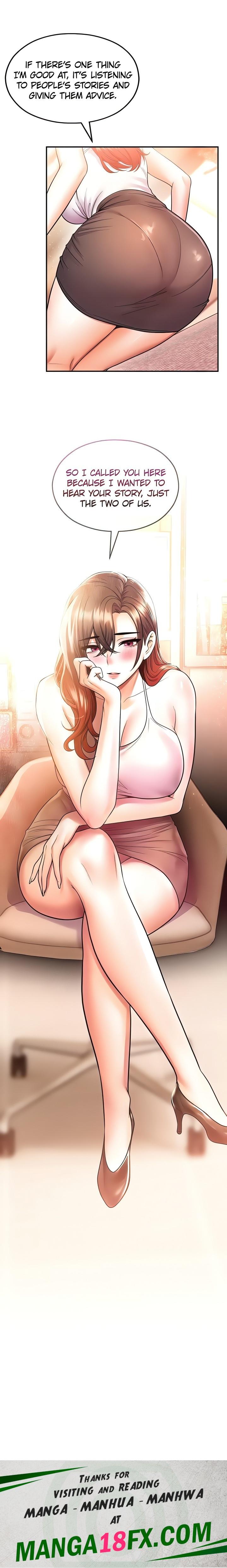 CCTV - Chapter 20 Page 22