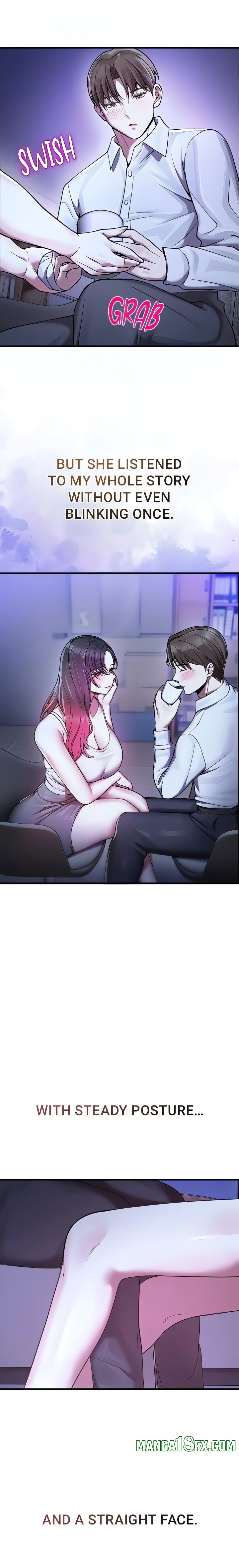 CCTV - Chapter 21 Page 14