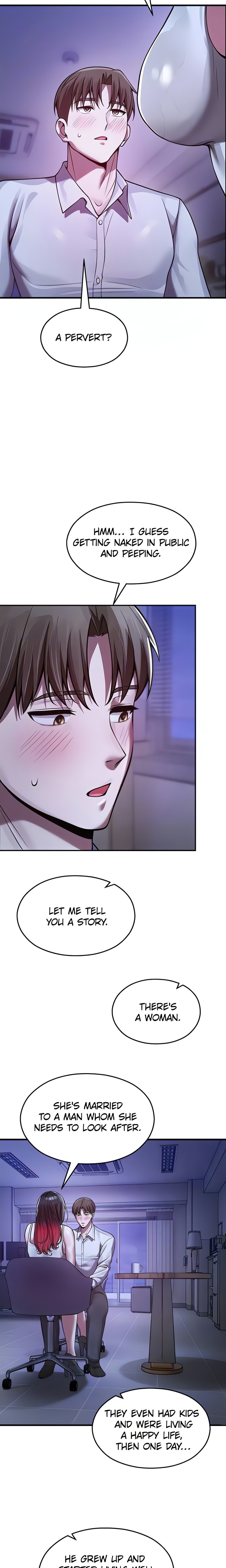 CCTV - Chapter 21 Page 16