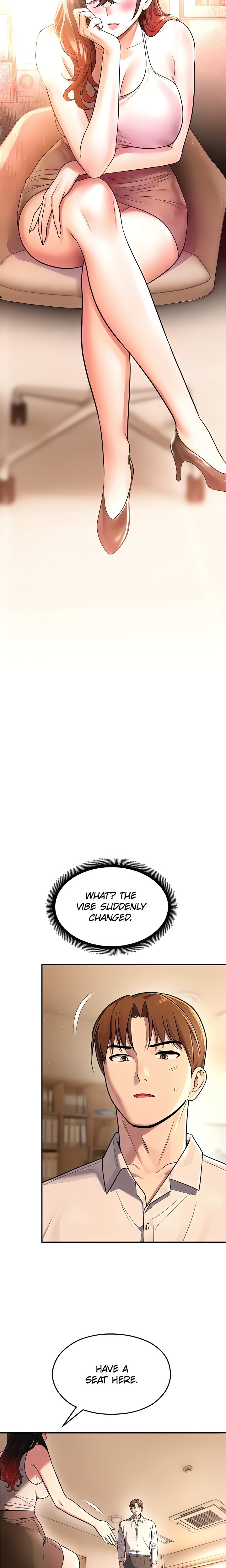 CCTV - Chapter 21 Page 2