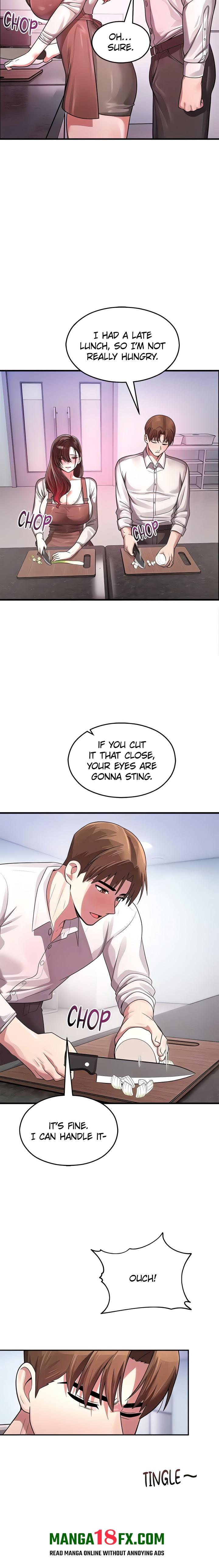 CCTV - Chapter 22 Page 14