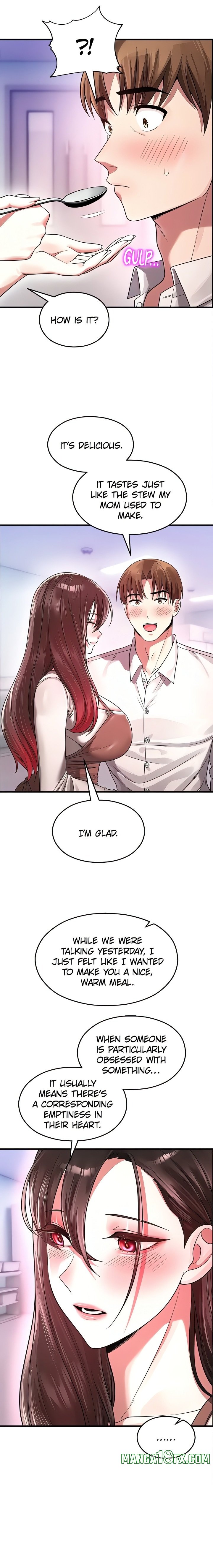 CCTV - Chapter 22 Page 18