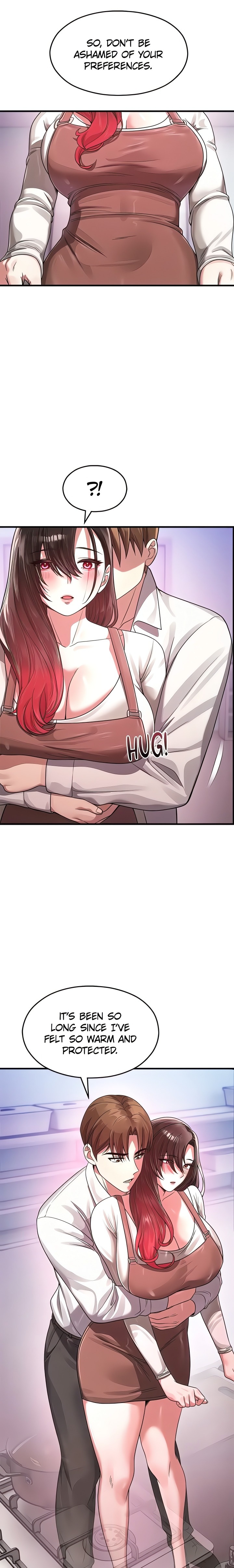 CCTV - Chapter 22 Page 19