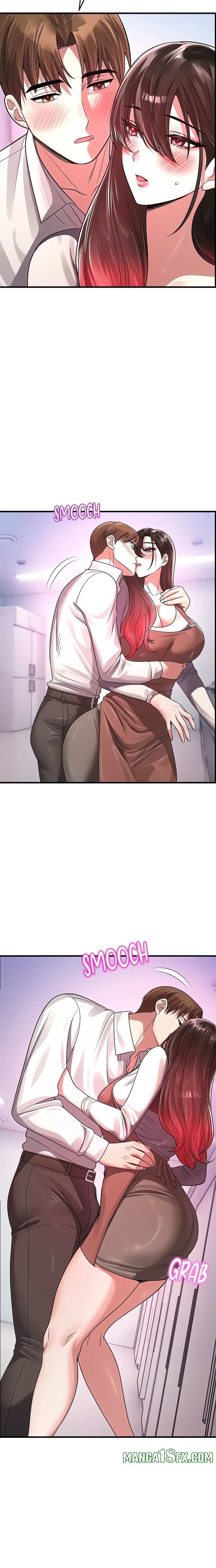 CCTV - Chapter 22 Page 23