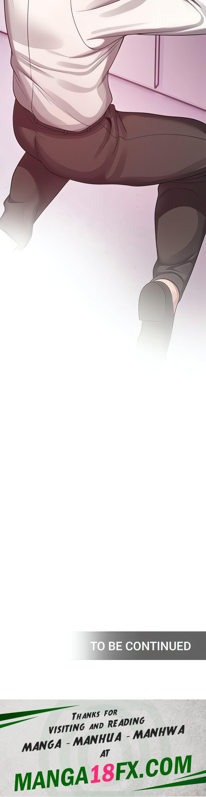 CCTV - Chapter 22 Page 26