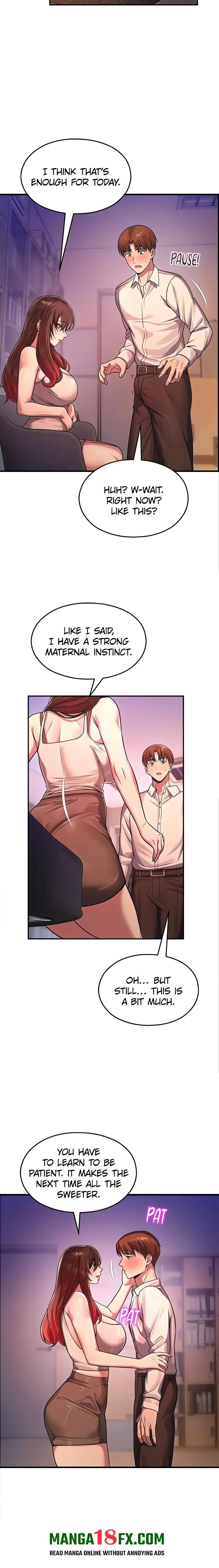 CCTV - Chapter 22 Page 6