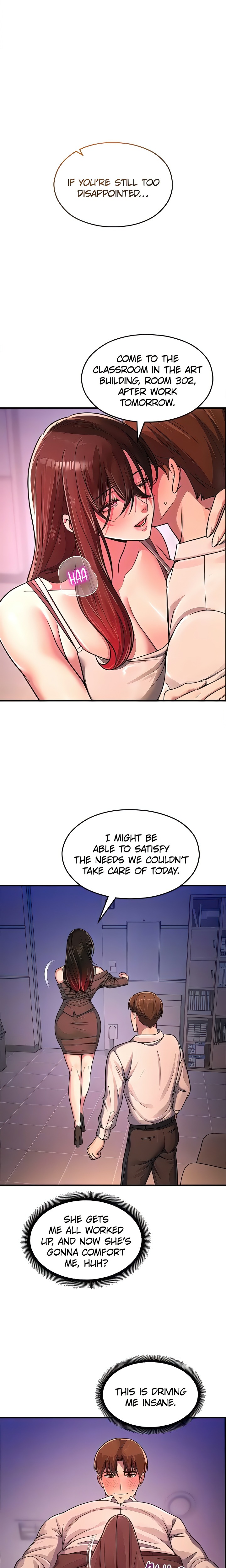 CCTV - Chapter 22 Page 7