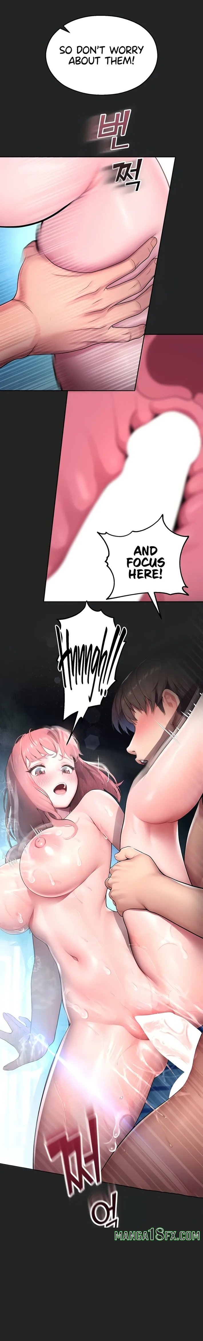 CCTV - Chapter 7 Page 13