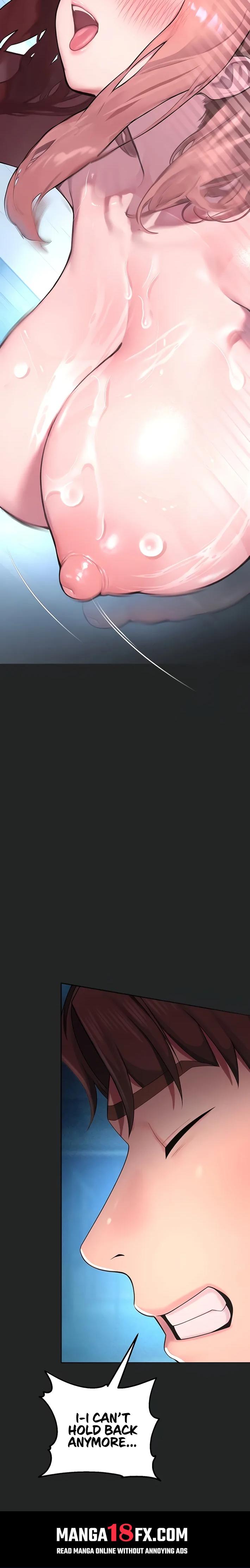 CCTV - Chapter 7 Page 15