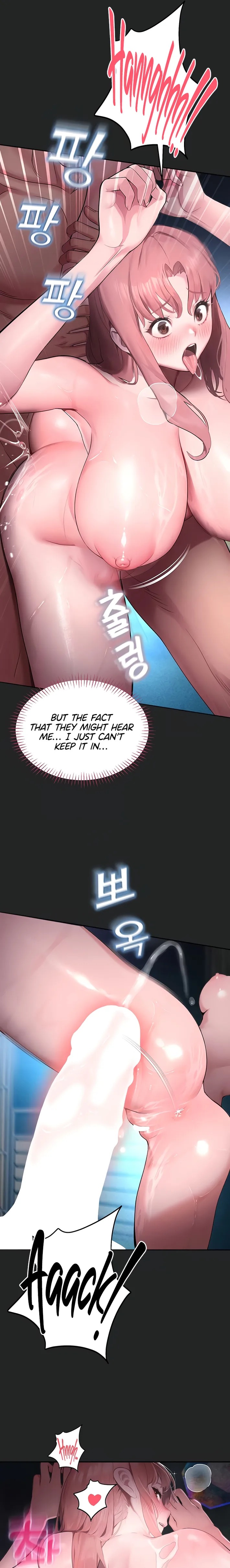 CCTV - Chapter 7 Page 16