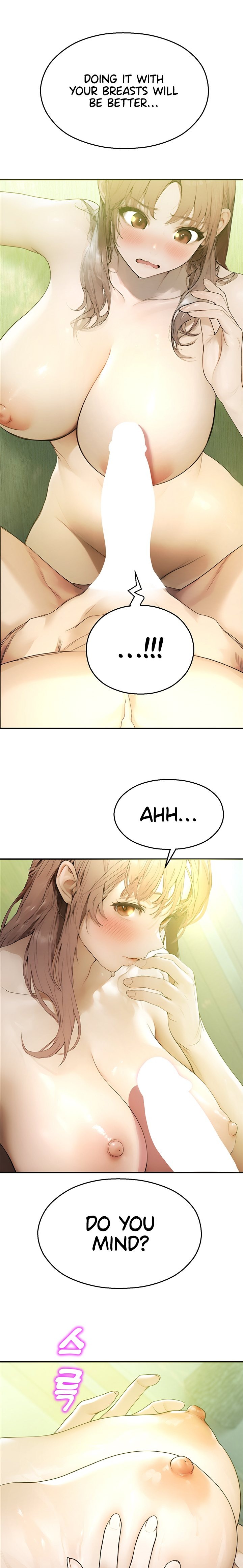 CCTV - Chapter 9 Page 16