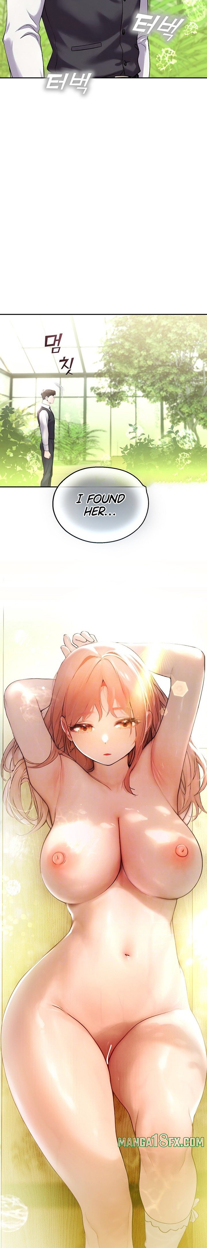 CCTV - Chapter 9 Page 2