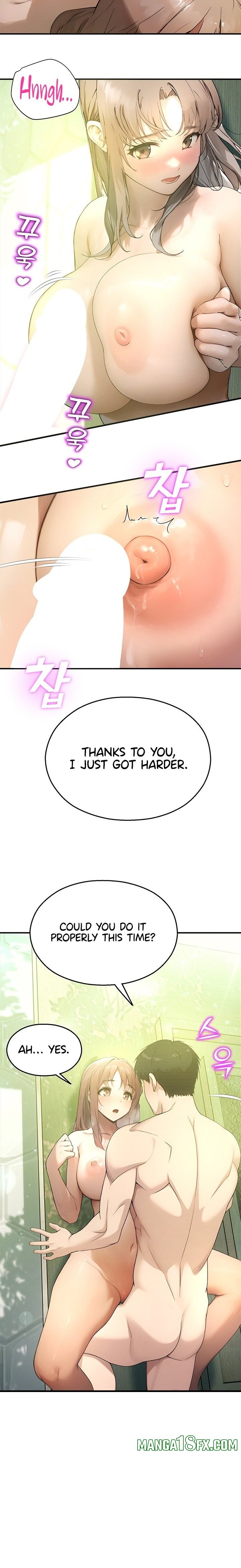 CCTV - Chapter 9 Page 20