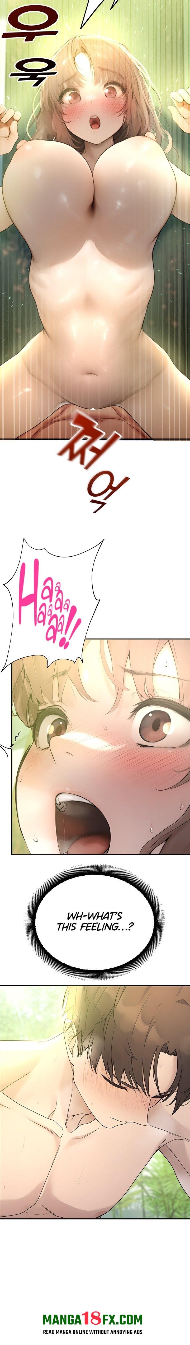 CCTV - Chapter 9 Page 24