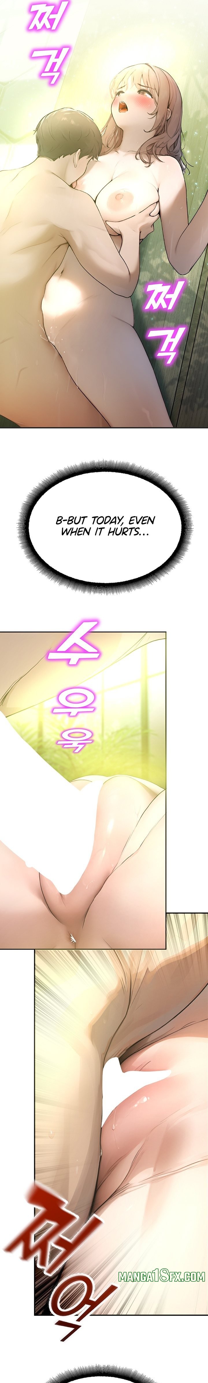 CCTV - Chapter 9 Page 28