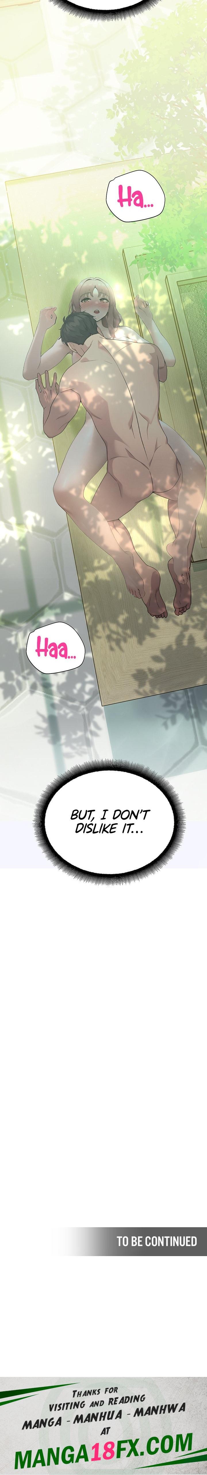 CCTV - Chapter 9 Page 30