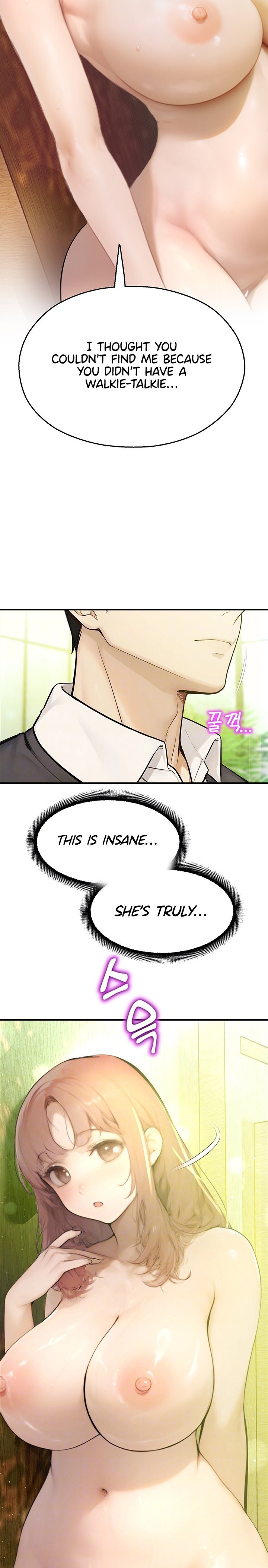 CCTV - Chapter 9 Page 4