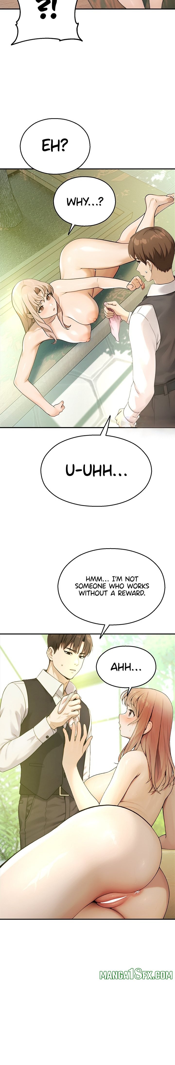 CCTV - Chapter 9 Page 9