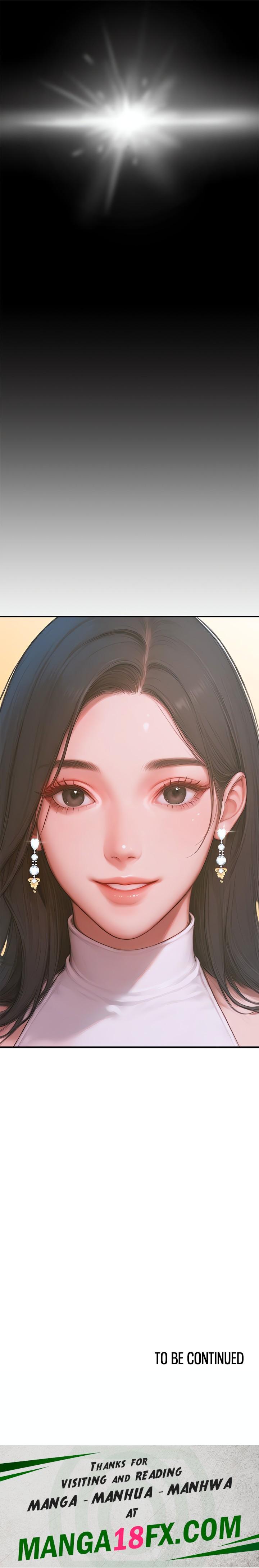 Paradox - Chapter 1 Page 32