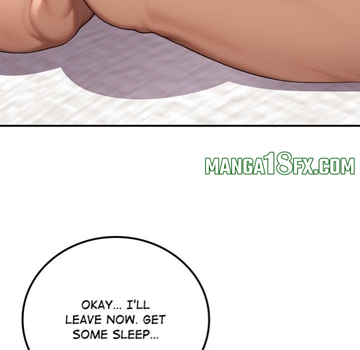 Paradox - Chapter 10 Page 102