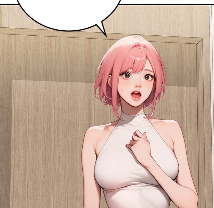 Paradox - Chapter 10 Page 103