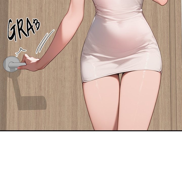 Paradox - Chapter 10 Page 104