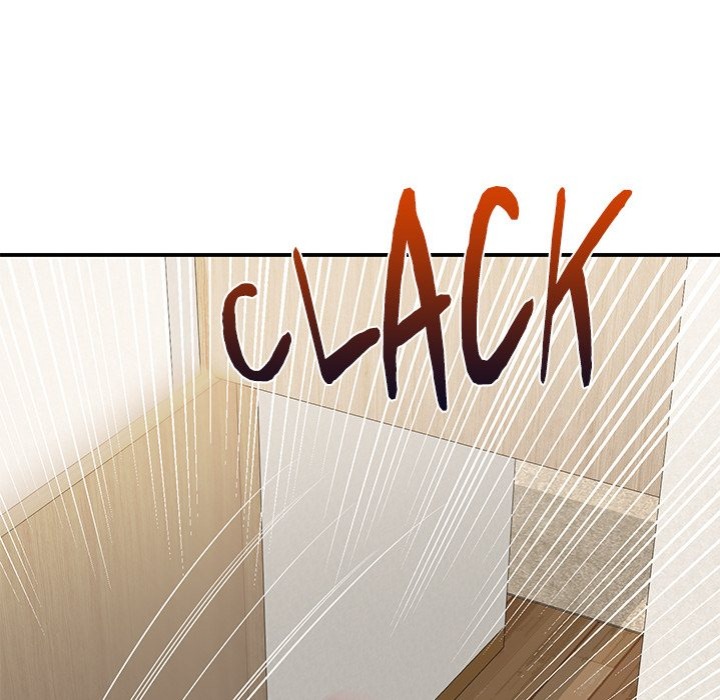 Paradox - Chapter 10 Page 105