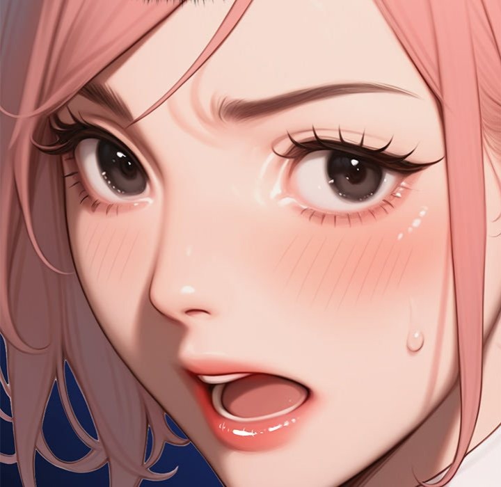 Paradox - Chapter 10 Page 108