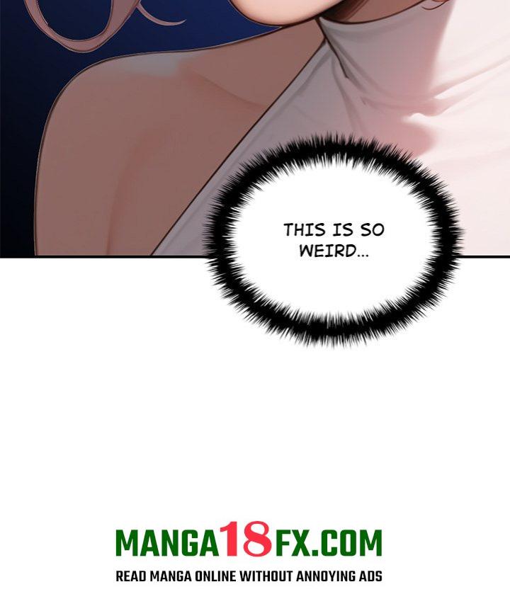 Paradox - Chapter 10 Page 109