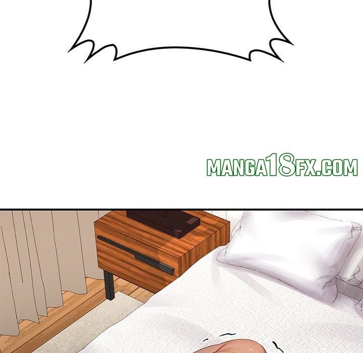 Paradox - Chapter 10 Page 112